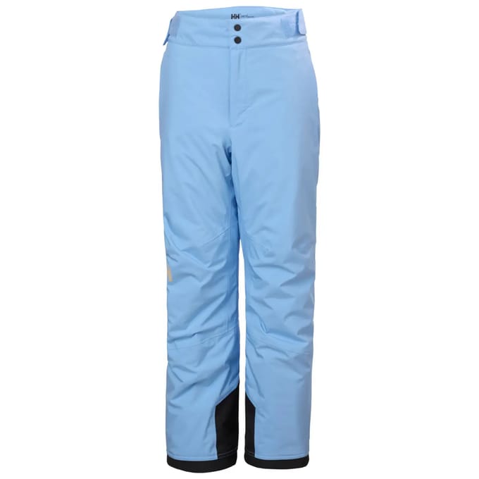 Meisjes skibroek Helly Hansen Diamond