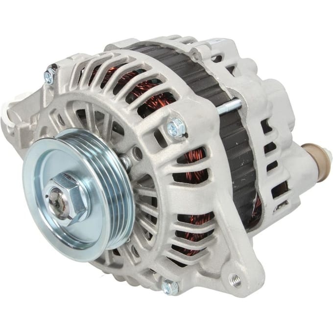 Spanningsregelaar STARDAX STX100275