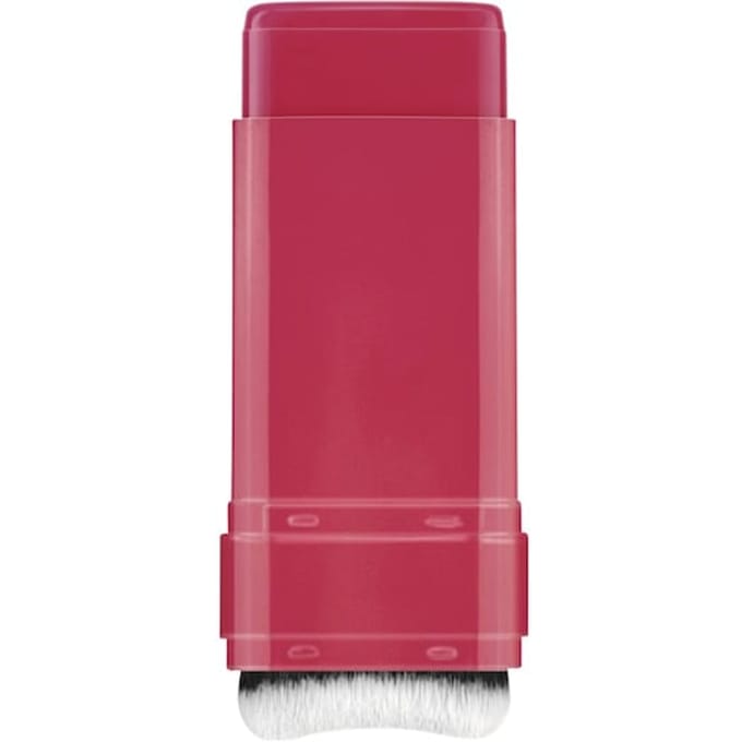 Catrice Kiss & Glow Blush Stick Teint Dames 18 g