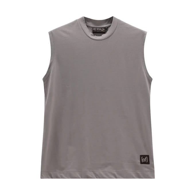 Tanktop CMP