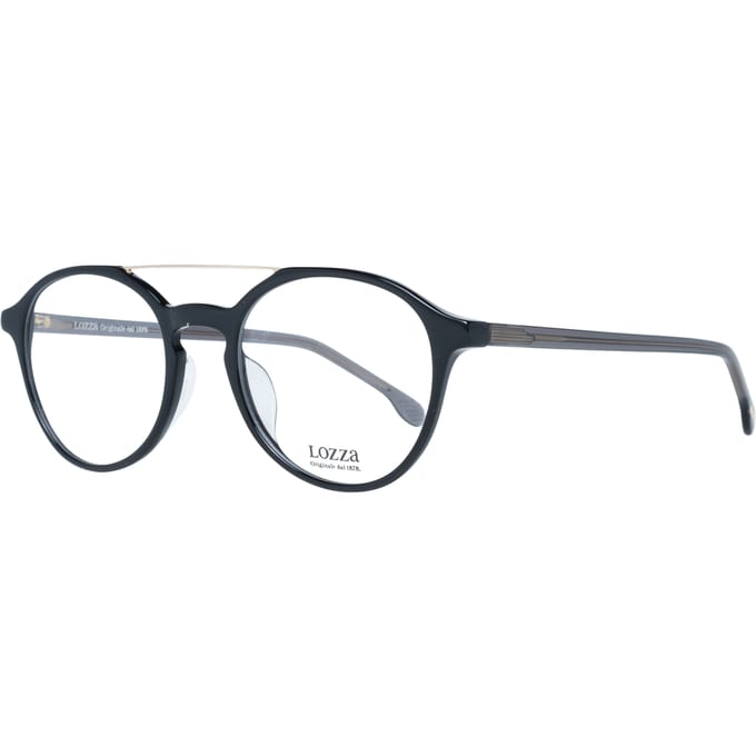 Lozza Lunettes VL4200 0700 51