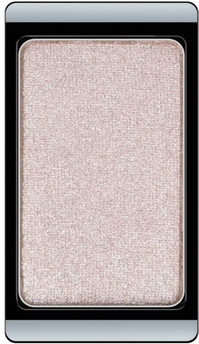 Artdeco Eyeshadow - Pearly Linen 08 - 0.8g