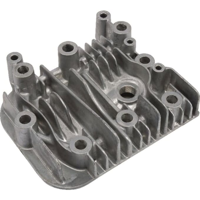 Briggs & stratton cilinderkop