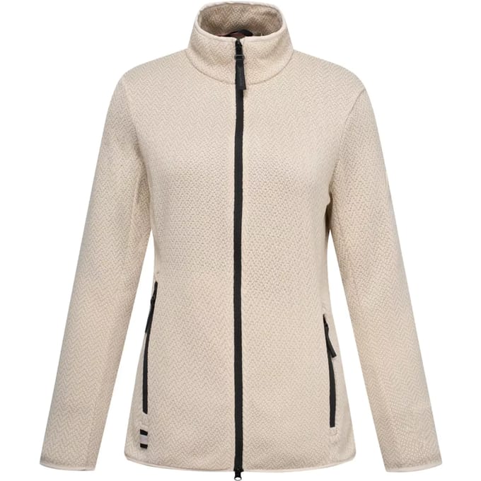 Damesfleece Regatta Elzie