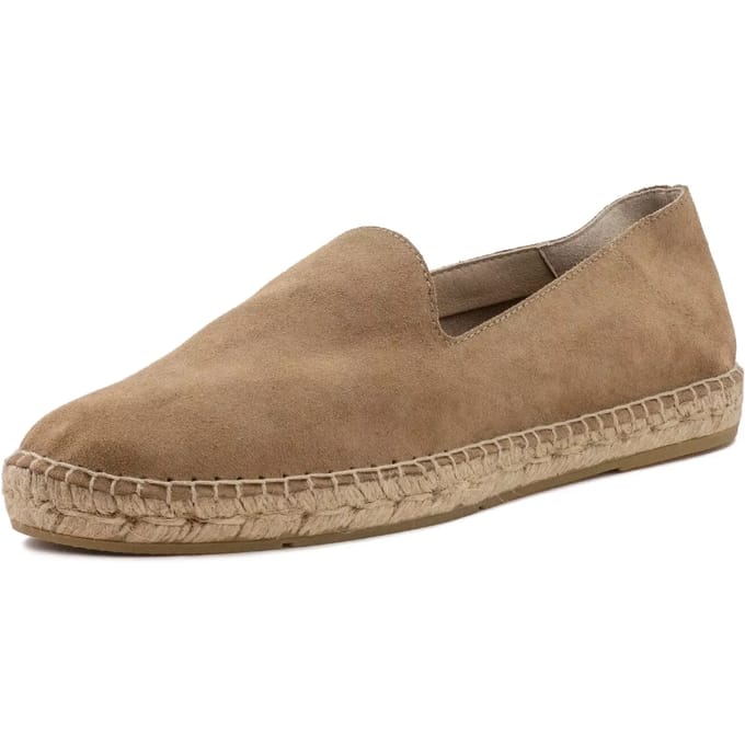 Baskets Natural World Biel