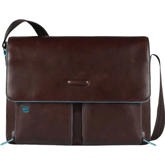 Messenger forPC and iPad Man Piquadro ca3337b2-mo Bruin
