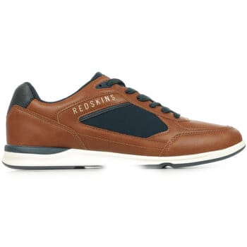 Sneakers Redskins Aurori 2