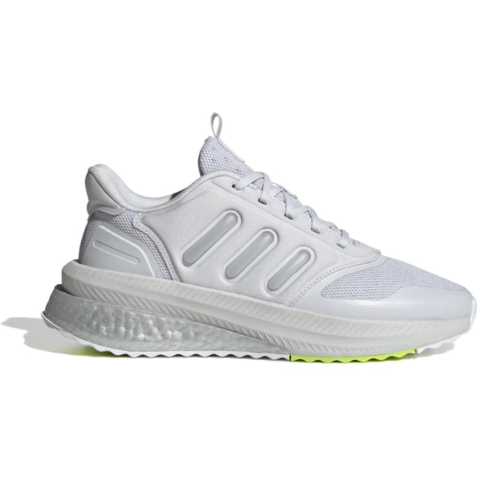 Damestrainers adidas X_PLR Phase