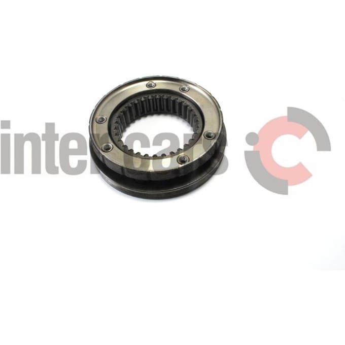 Synchronisator C.E.I 196226