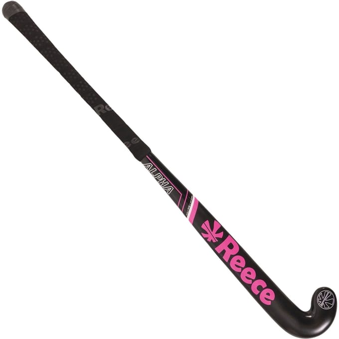 Reece Alpha JR Hockey Stick Hockeystick - Maat 30