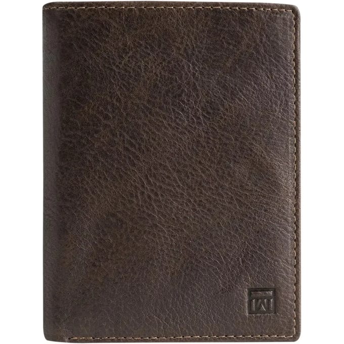 Portefeuille collectie Matties Bags