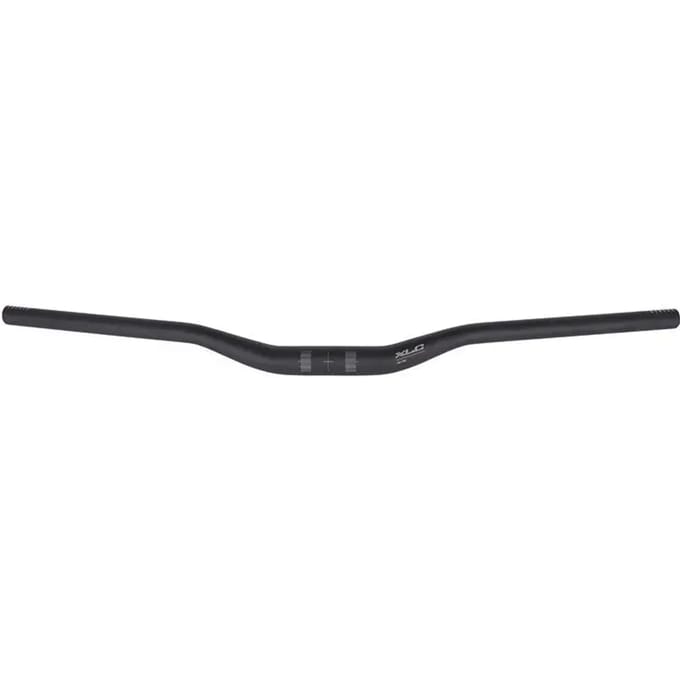 Stuur XLC HB-C32 Comfort