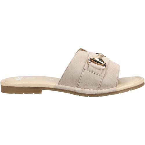 Slippers Ara Muiltjes