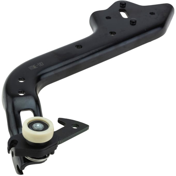 Rolgeleiding schuifdeur NTY: EZC-ME-187 OEM 9107605000