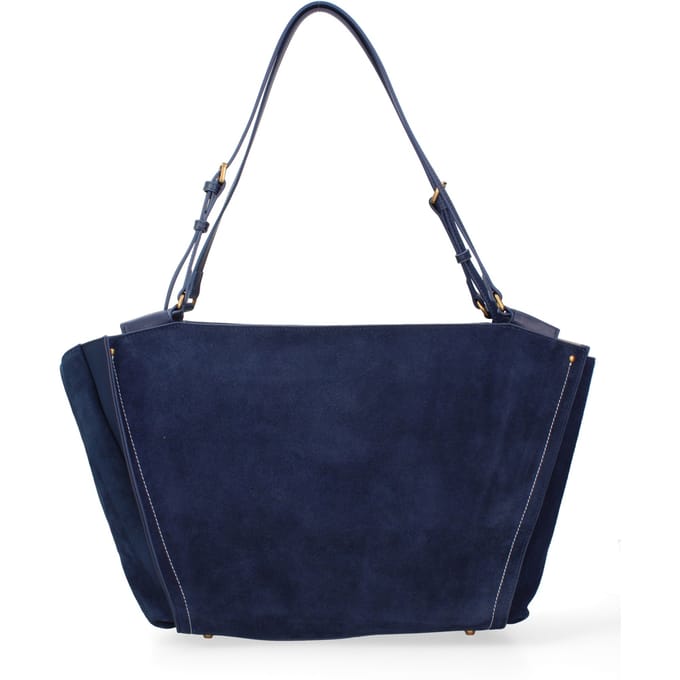 Chiara Ferretti Schoudertas Women