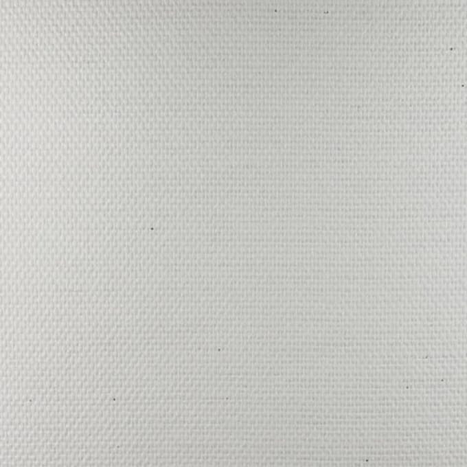 Dutch wallcoverings Glasvezel Ruit / voorgeschilderd / 50mtr  (2 rol)