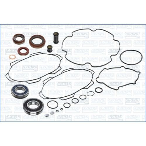 Afdichtingsset, elektromotor AJUSA EV001200