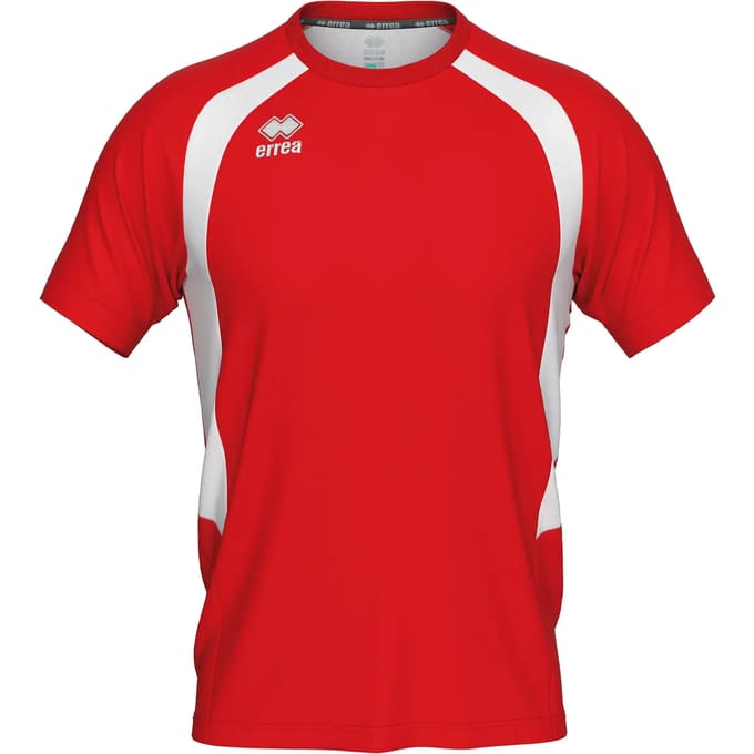Jersey Errea Adrien