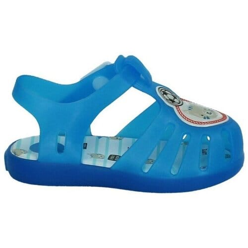 Platte sandalen Gioseppo -