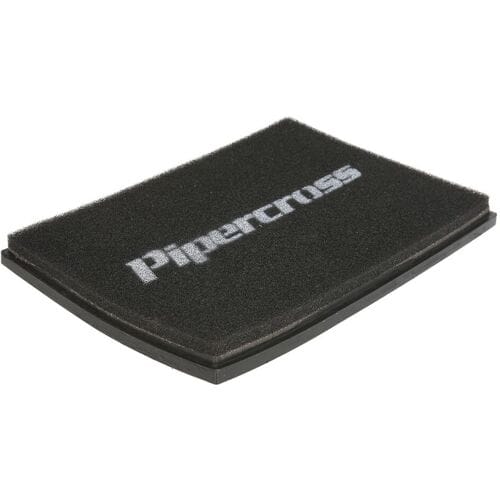Luchtplaatfilter (inzetstuk) PIPERCROSS PP1533