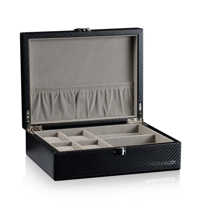 Designhütte Unisex 70005-200