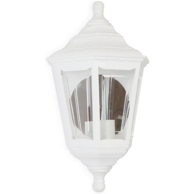 Applique Muurlicht Klassiek Dopo lighting CLIC-CLAC 6