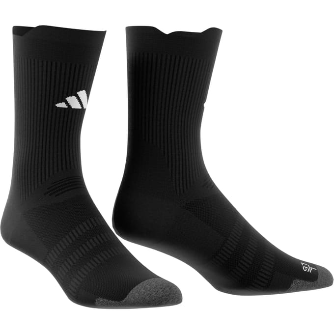 Adidas Footbal Light Crew Sokken Senior