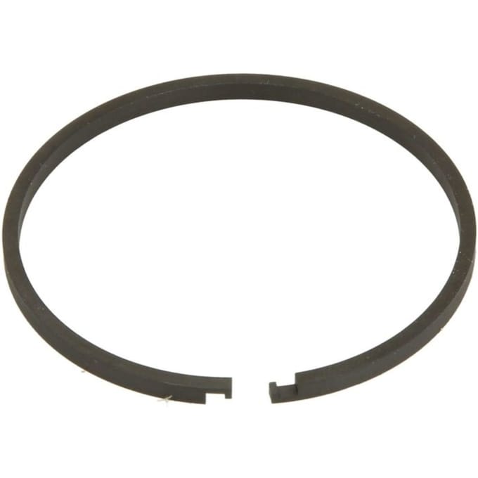 Versnellingsbak O-ring ZF 0634402140ZF
