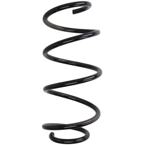 Ophangveer MAGNUM TECHNOLOGY SZ0340MT