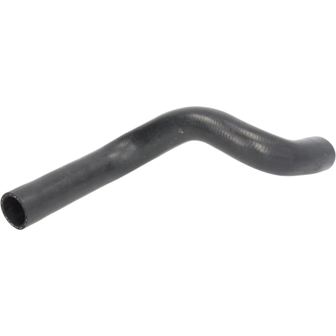 Radiateurslang THERMOTEC DWX200TT