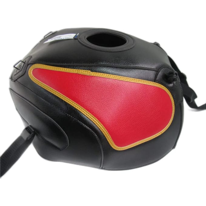 Motorfiets tankbeschermer Bagster trident sprint