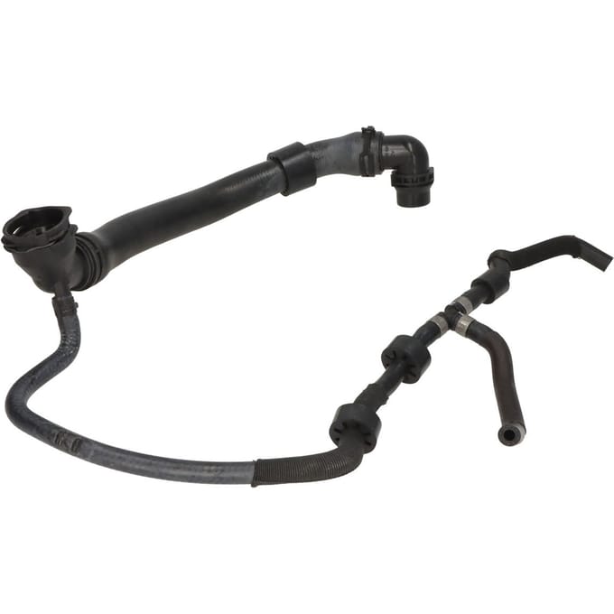 Radiateurslang THERMOTEC DWW502TT