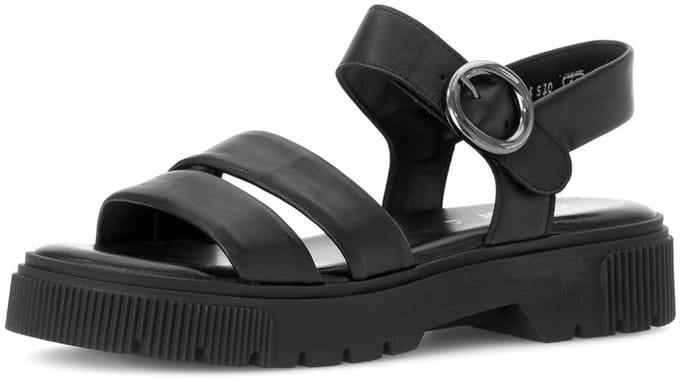 Gabor - Dames - Sandalen