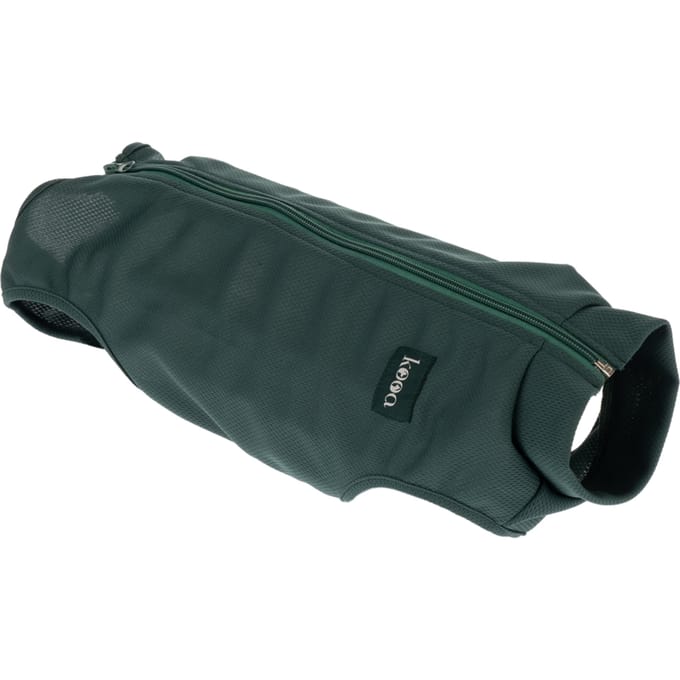 kooa chirurgisch lichaam voor katten ca. 35cm ruglengte