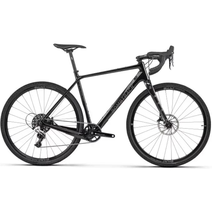 Fiets Bombtrack Hook Ext C