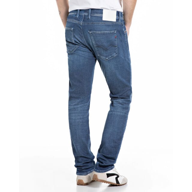 Replay Jeans