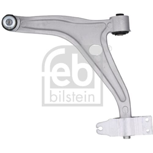 Draagarm, wielophanging FEBI BILSTEIN 197244