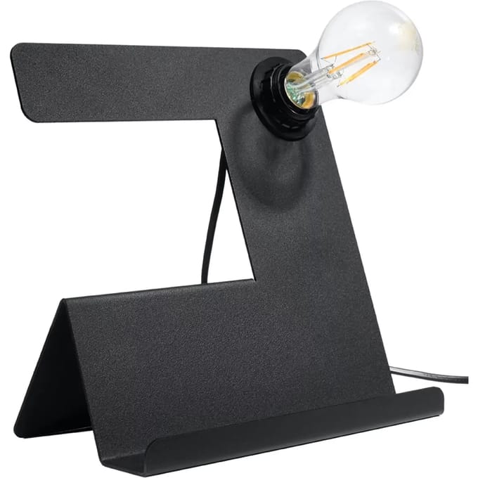 Tafellamp Sollux Lighting Incline