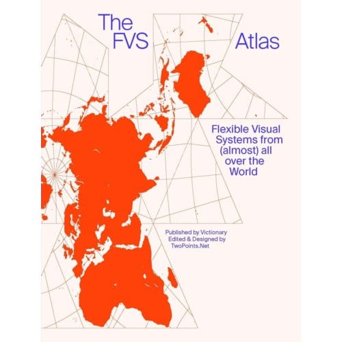 The Fvs Atlas