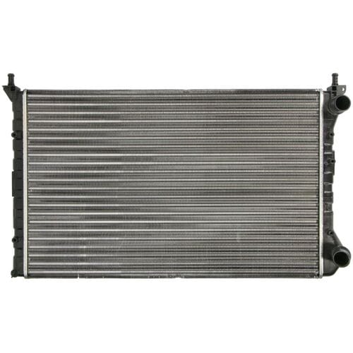 Radiator, motorkoeling NRF 53231