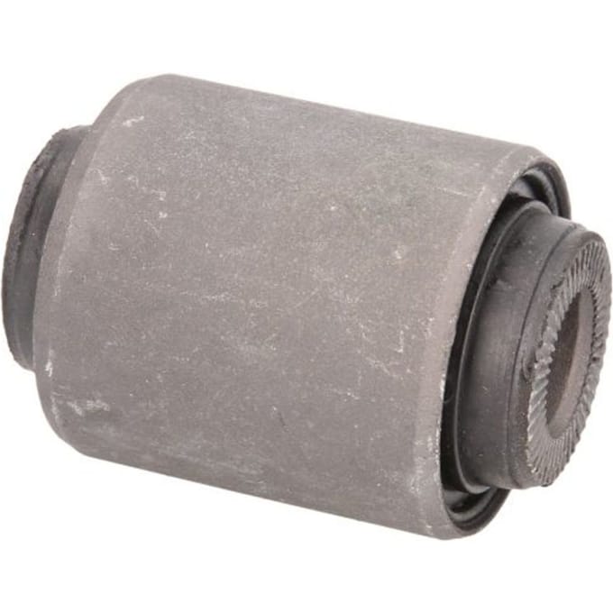 Voorste draagarm silentblock YAMATO J40049YMT