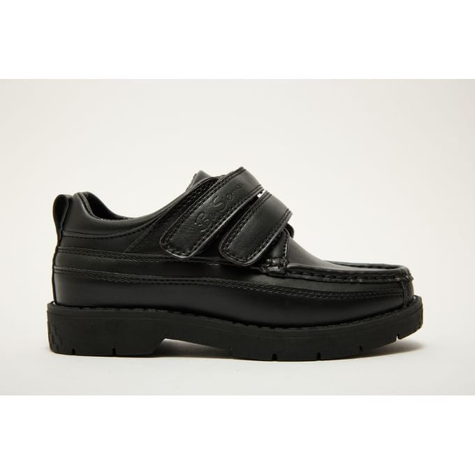 Ben Sherman Strum Schoenen