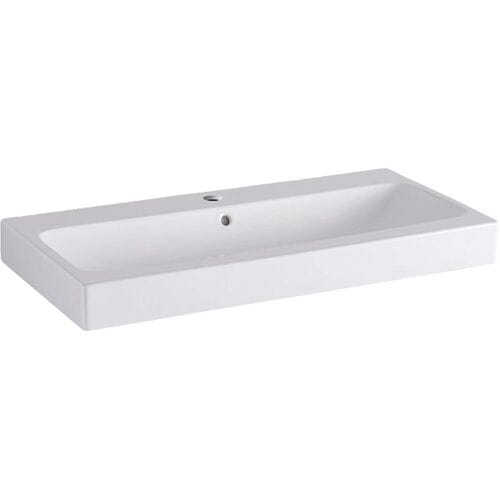 Geberit iCon washbasin 90 cm 124090000
