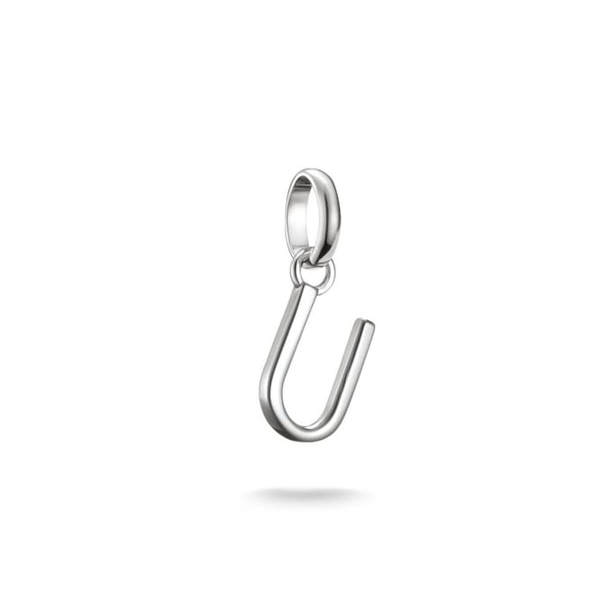 Thomas Sabo - CC1227-001-21 - Charm-hanger - Unisex - Charm Club