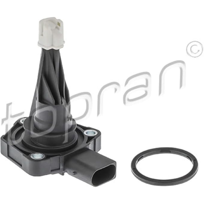 Topran Sensor, motoroliepeil HANS PRIES 502 911