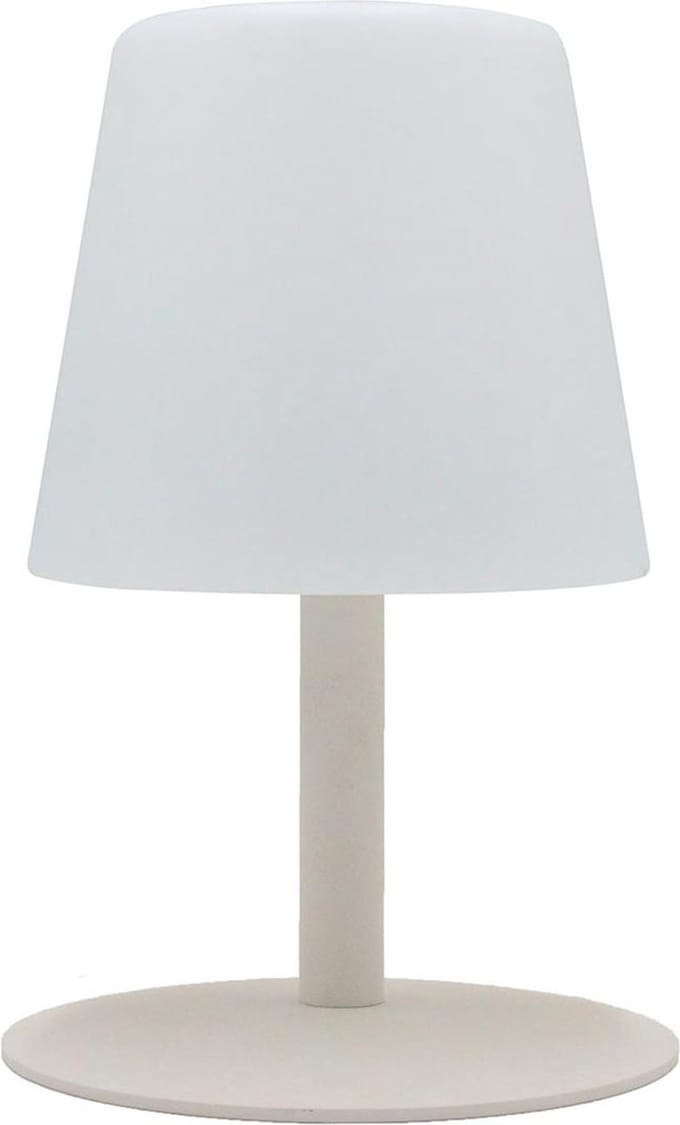 Draadloze tafellamp H25CM STANDY MINI
