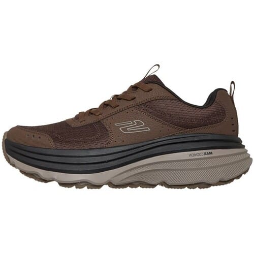 Lage Sneakers Skechers Relaxed Fit: Max Cushioning Zirrus - Zirrostratus