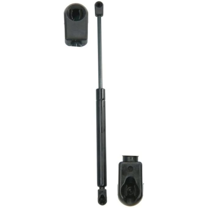 Gasveer kofferbak/laadruimte MAGNETI MARELLI 430719089500
