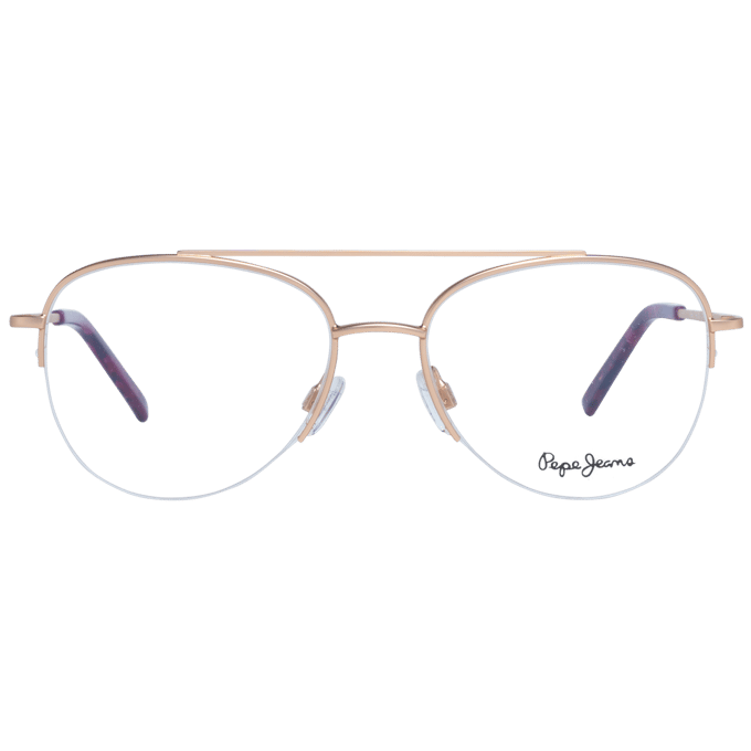 Pepe Jeans Optical Frame PJ1323 C3 51