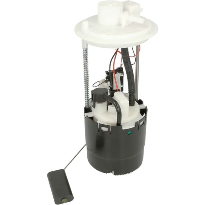 Brandstofpomp ENGITECH ENT100146